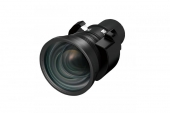 Lens - ELPLU04 - G7000&L1000 ST off ax 2