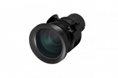 Lens - ELPLU03S
