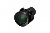 Lens - ELPLW05 - G7000 & L1000 wide 1