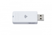 Dual Function Wireless Adapter
