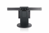 TINY-IN-ONE DUAL MONITOR STAND