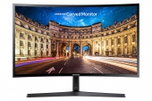 Samsung Curved Full HD Monitor 27 inch LC27F398FWU