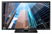 Samsung 22\" Business Monitor S22E450DW