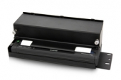 imageFORMULA DR-F120