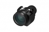 Lens-ELPLM150-MidThrowL1500/L1700 Series