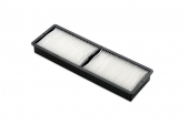 Air Filter - ELPAF59 - EB-U50