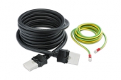 APC Smart-UPS SRT 15ft Extension Cable