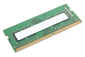 Lenovo 4X71D09534 geheugenmodule 16 GB 1 x 16 GB DDR4 3200 MHz