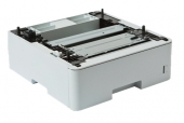 LT-6505 paper tray