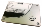 TS 3.5 Intel S4510 960GB ESATA6Gb HS SSD