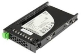 Fujitsu ETASAT1F-L internal solid state drive 2.5\" 3,84 TB SAS