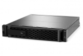 Lenovo TS 5.8TB DrPk for DM5000H - Fund