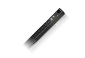 ATEN 20A/16A 16-uitgangen klaar voor meting Energy PDU