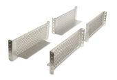 ACC :2 Post Mounting Kit/Smart-UPS/Symme