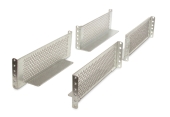 APC 2-Post Mount Rail Kit Smart-UPS SRT