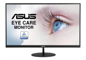 ASUS VL249HE 60,5 cm (23.8