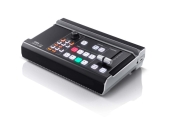 ATEN StreamLIVE™ PRO alles-in-één multikanaals AV-mixer