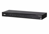 Aten 8-poorts True 4K HDMI-schakelaar