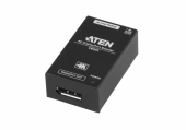 ATEN True 4K DisplayPort Booster