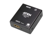 ATEN True 4K HDMI Booster (4K op 20 m)