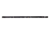 ATEN 30A/32A 24-uitgangen gemeten en geschakeld eco PDU