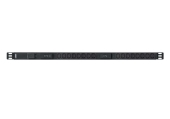 ATEN 0U Basic PDU met overspanningsbeveiliging