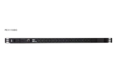 ATEN Basis 0U PDU met meter en piekbescherming