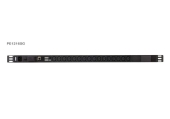 ATEN Basis 0U PDU met meter en piekbescherming