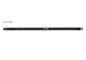 ATEN Basis 0U PDU met meter en piekbescherming