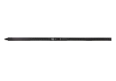 ATEN 20A/16A 30-Outlet 3-Phase Metered eco PDU