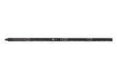 ATEN 30A/32A 30-Outlet 3-Phase Metered eco PDU