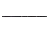ATEN 30A/32A 30-Outlet 3-Phase Switched eco PDU