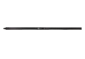 ATEN 20A/16A 30-Outlet 3-Phase Switched eco PDU