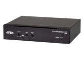 ATEN 60W Mono Hi-Z eindversterker