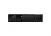 TS DE Series 8TB 7.2K 3.5 HDD 2U12