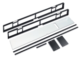 RACS REAR ASSY FOR INROW RC INROW SC