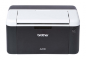 HL-1212W Laser Printer