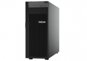 ST250 Xeon E-2276G 1x16GB  O/B  2.5 HS