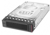 TS150 3.5in 1TB 7.2K Ent SATA 6Gbps HDD