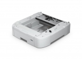 ACC:500 Sheet Paper Cassette WF8000/8500