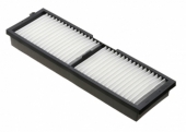 ACC :Air Filter (ELPAF21)