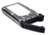 2.5i 1TB SAS 512n HDD