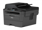 MFC-L2710DW - ZW Laserprinter A4