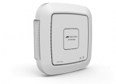 IEEE 802.11acWave2 wireless access point