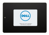 DELL A9794106 internal solid state drive 2.5\" 256 GB SATA