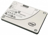 HDD_BO S4500 240GB SATA 2.5i HS SSD