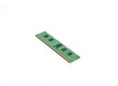 TS 4GB DDR3-1866MHz (1Rx8) RDIMM