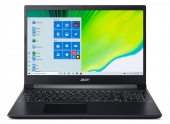 Acer Aspire 7 A715-75G-51L0