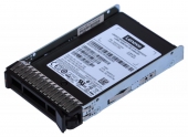 TS U.2 PM983 1.92TB E PCIe 3.0 x4 HS SSD