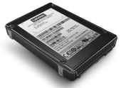 Lenovo 4XB7A80318 internal solid state drive 2.5\" 960 GB SAS V-NAND TLC